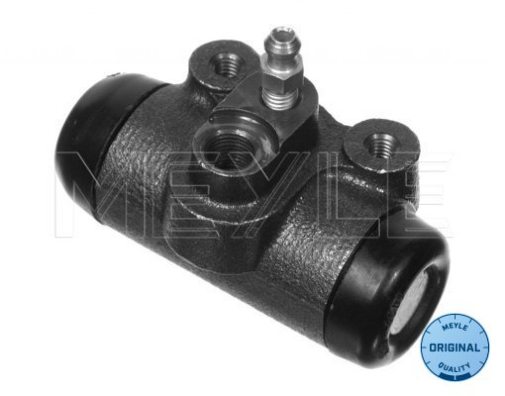 Wheel Cylinder E30